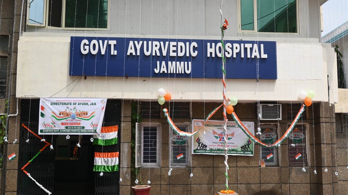 https://www.jagranimages.com/images/newimg/05092025/05_09_2025-ayurvedic_hospital_jammu_24036364.jpg