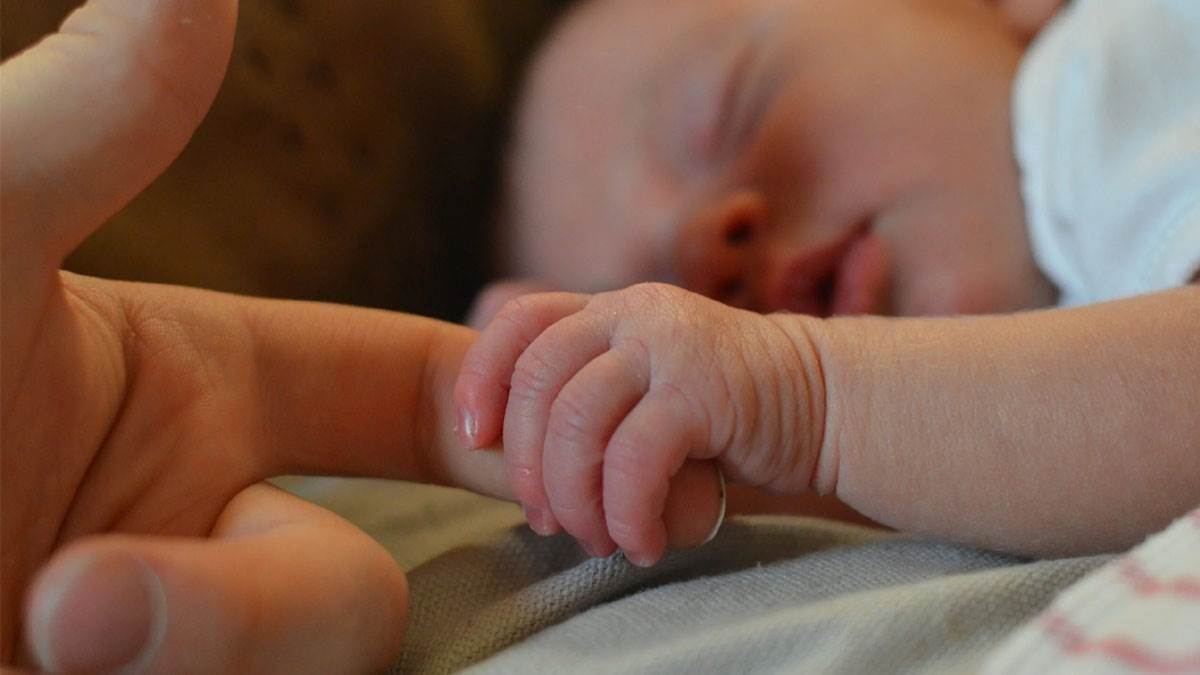 https://www.jagranimages.com/images/newimg/05092025/05_09_2025-baby_24036304.jpg