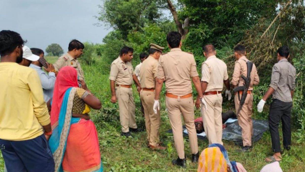 https://www.jagranimages.com/images/newimg/05092025/05_09_2025-badaun_news_5_24036653.jpg