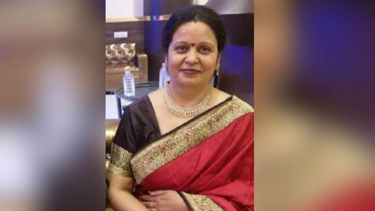 https://www.jagranimages.com/images/newimg/05092025/05_09_2025-bank_manager_wife_died_24036477_142751384.jpg
