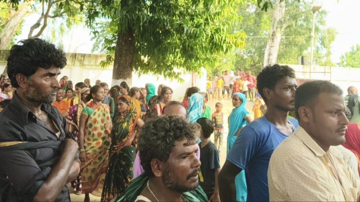https://www.jagranimages.com/images/newimg/05092025/05_09_2025-betiah_news_on_forest_office_24036889.jpg