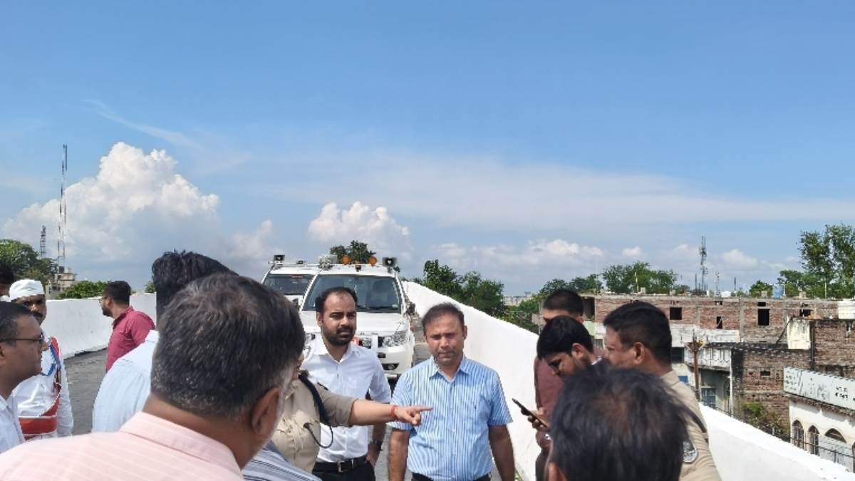https://www.jagranimages.com/images/newimg/05092025/05_09_2025-bhagalpur_rail_bridge_24036284.jpg