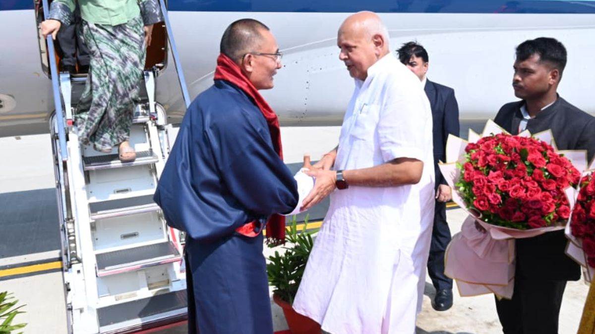 https://www.jagranimages.com/images/newimg/05092025/05_09_2025-bhutan_pm_in_ayodhya_dainik_jagran__24036344.jpg