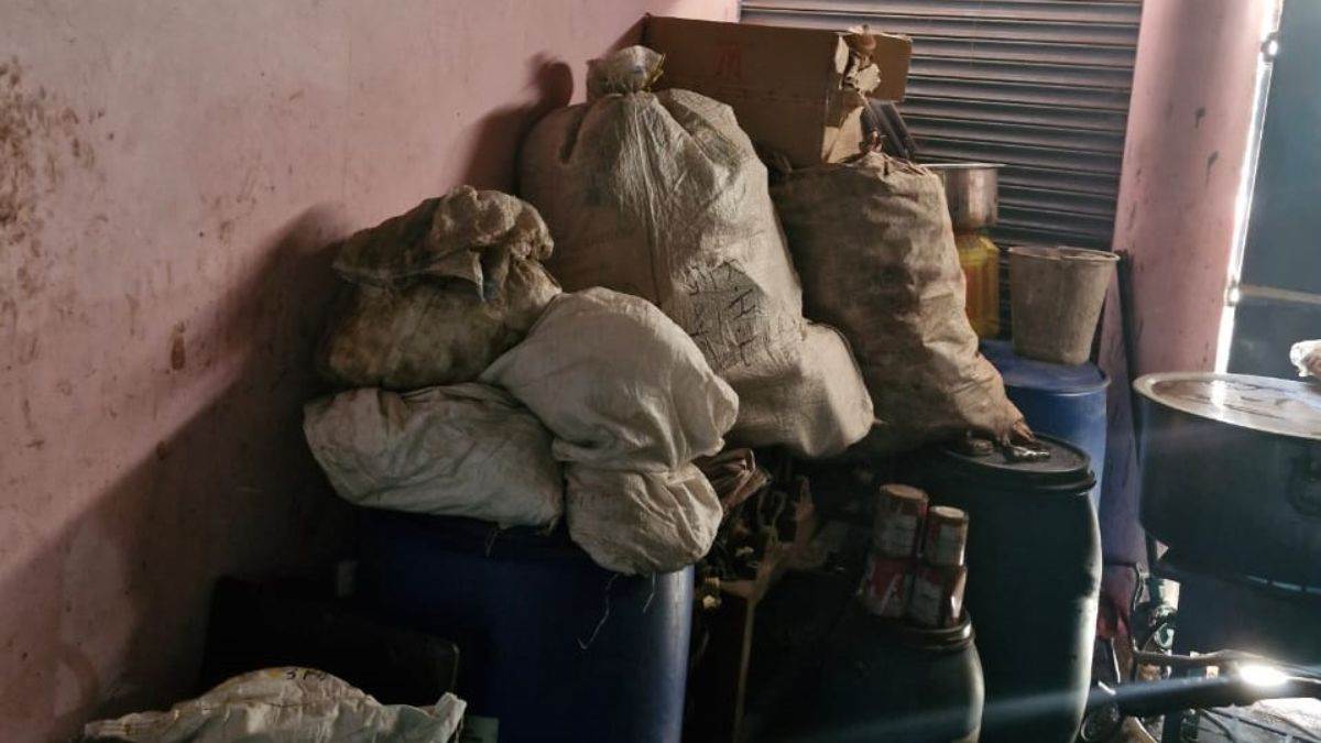 https://www.jagranimages.com/images/newimg/05092025/05_09_2025-bihar_news_24036102.jpg