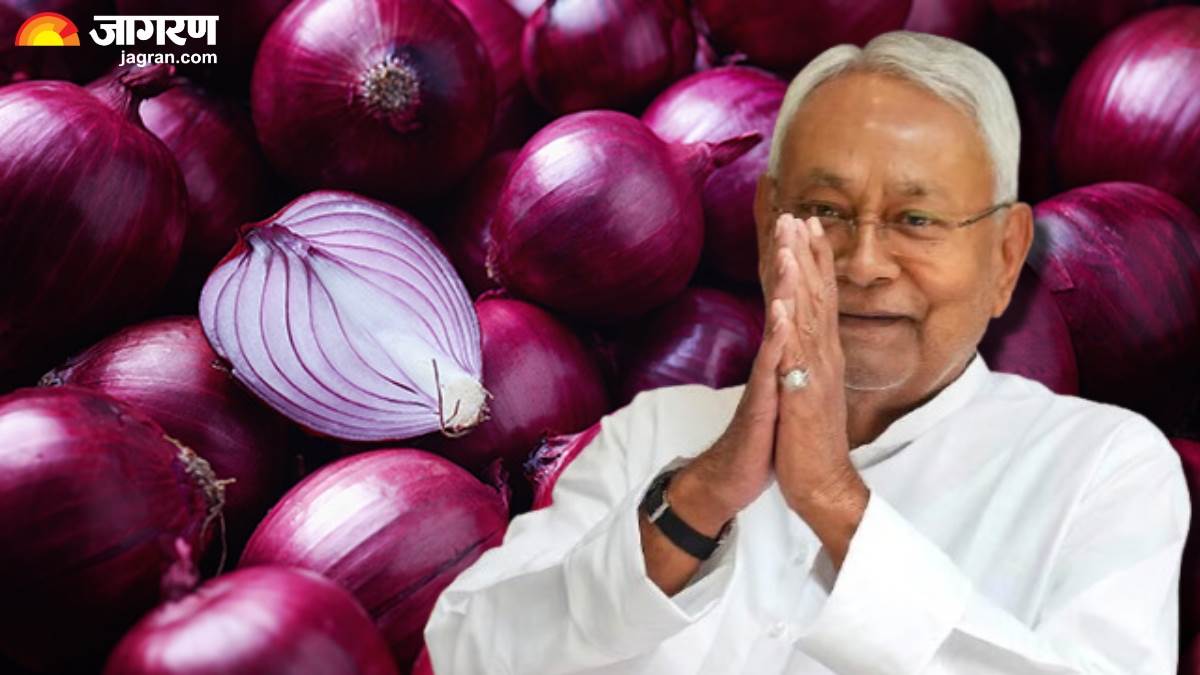 https://www.jagranimages.com/images/newimg/05092025/05_09_2025-bihar_onion_24036416.jpg