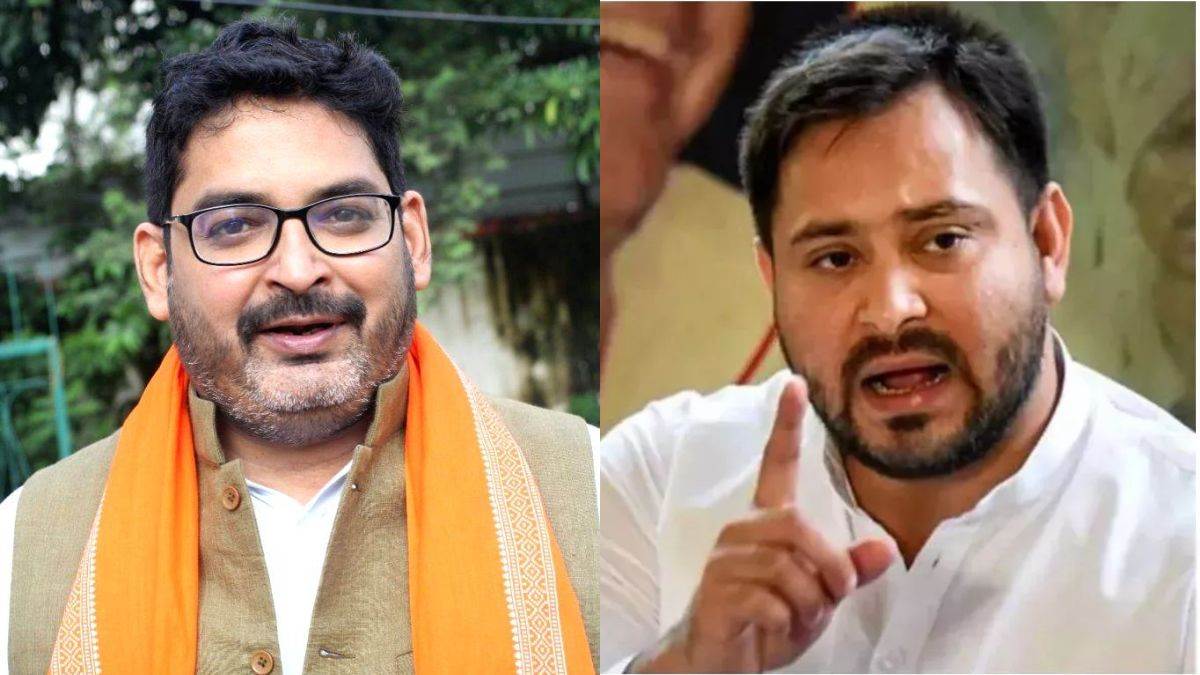 https://www.jagranimages.com/images/newimg/05092025/05_09_2025-bihar_politics_100_24037053.jpg