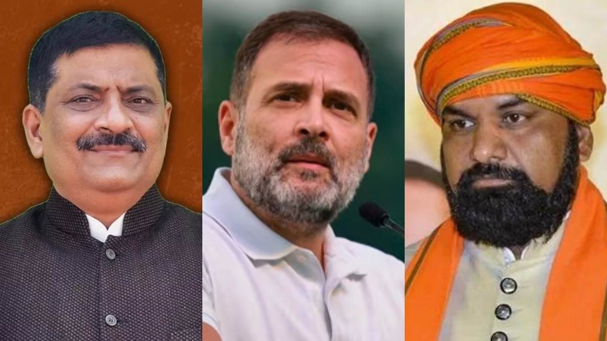 https://www.jagranimages.com/images/newimg/05092025/05_09_2025-bihar_politics_24036310_123727510.jpg