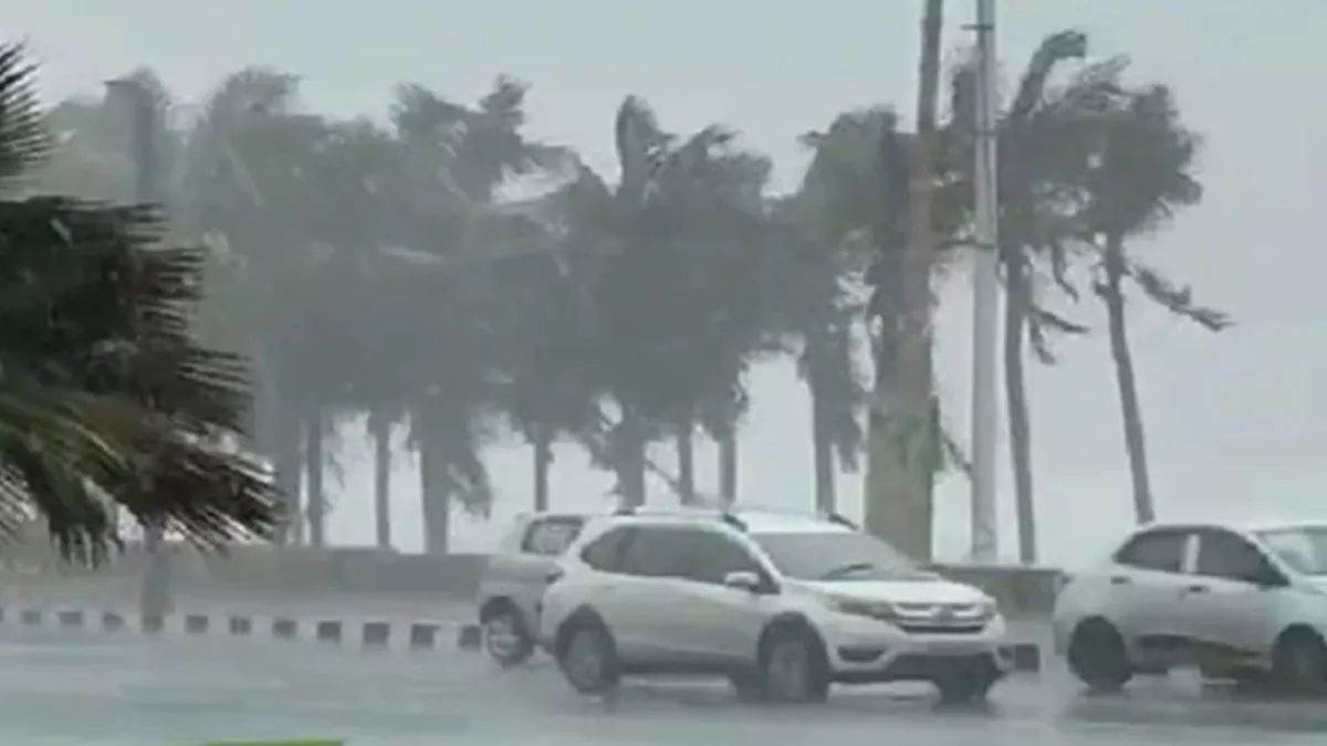 https://www.jagranimages.com/images/newimg/05092025/05_09_2025-bihar_weather_24036153.jpg