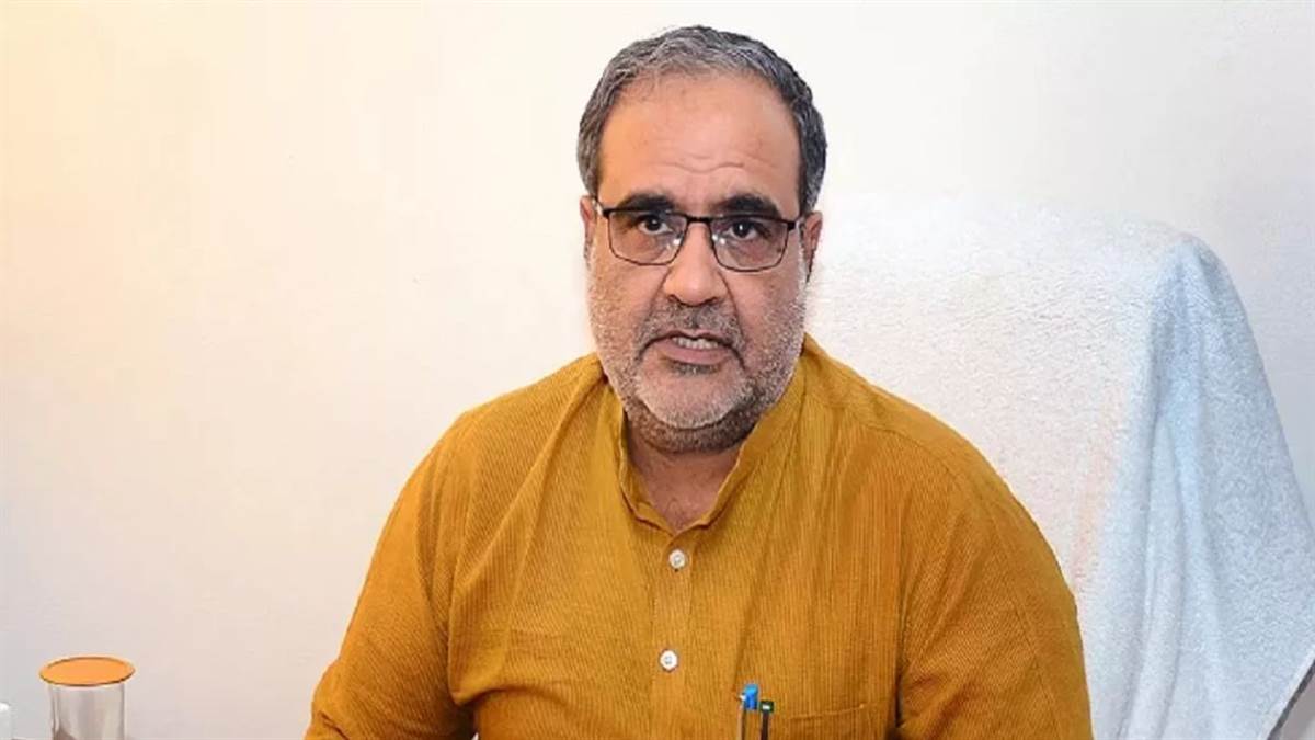 https://www.jagranimages.com/images/newimg/05092025/05_09_2025-bjp_up_president_24036756.jpg