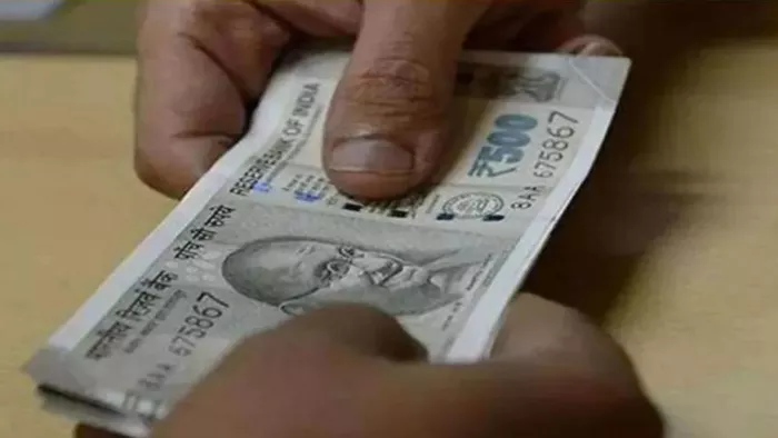 यह तस्वीर जागरण आर्काइव से ली गई है।