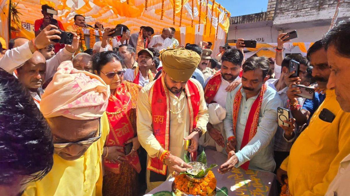https://www.jagranimages.com/images/newimg/05092025/05_09_2025-brij_bhushan_sharan_singh_24036131.jpg