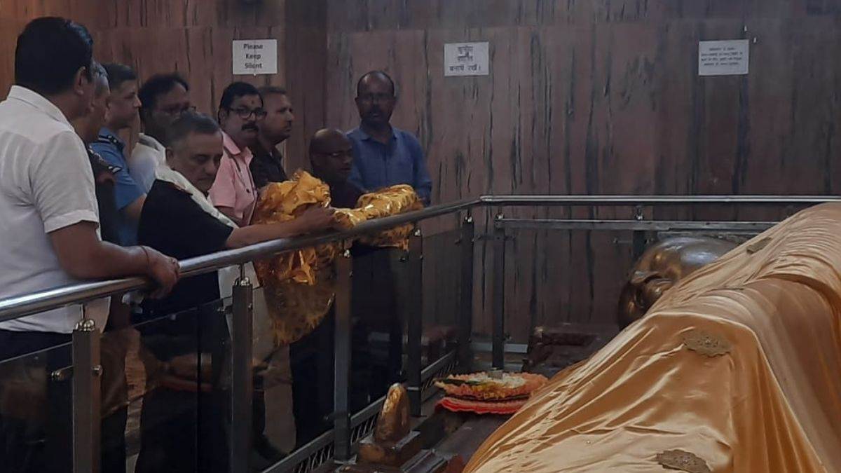 https://www.jagranimages.com/images/newimg/05092025/05_09_2025-cds_general_anil_chauhan_24036826.jpg