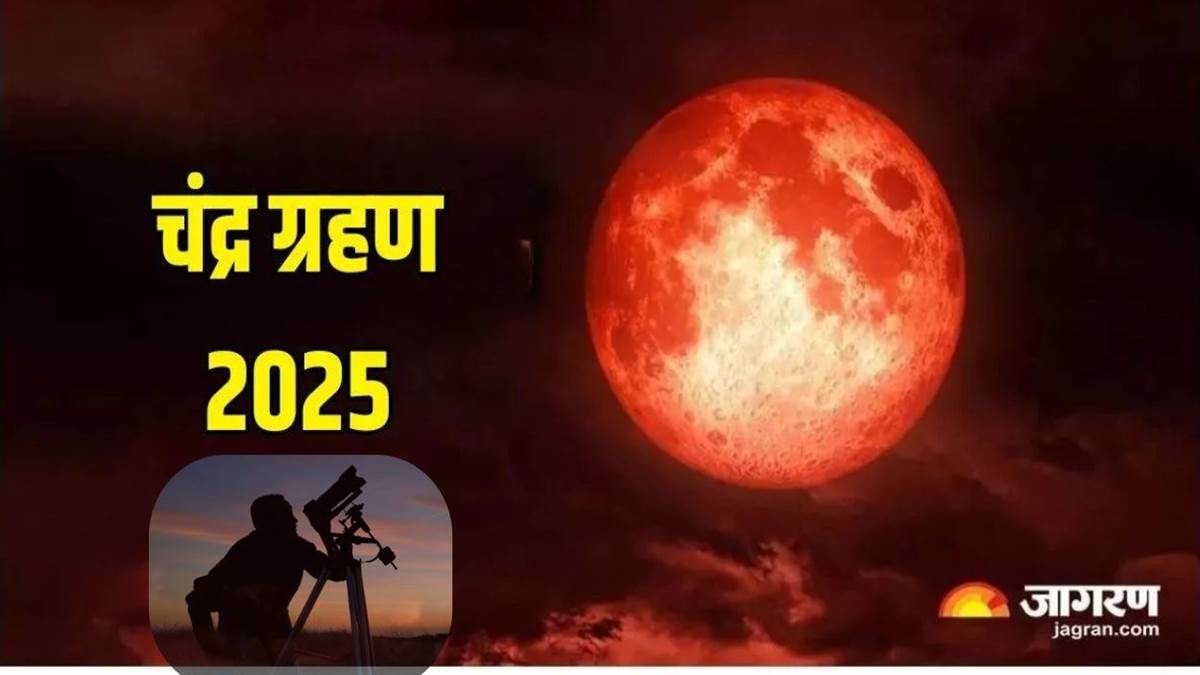 https://www.jagranimages.com/images/newimg/05092025/05_09_2025-chandragrahan_2025_iit_kanpur_24036486.jpg