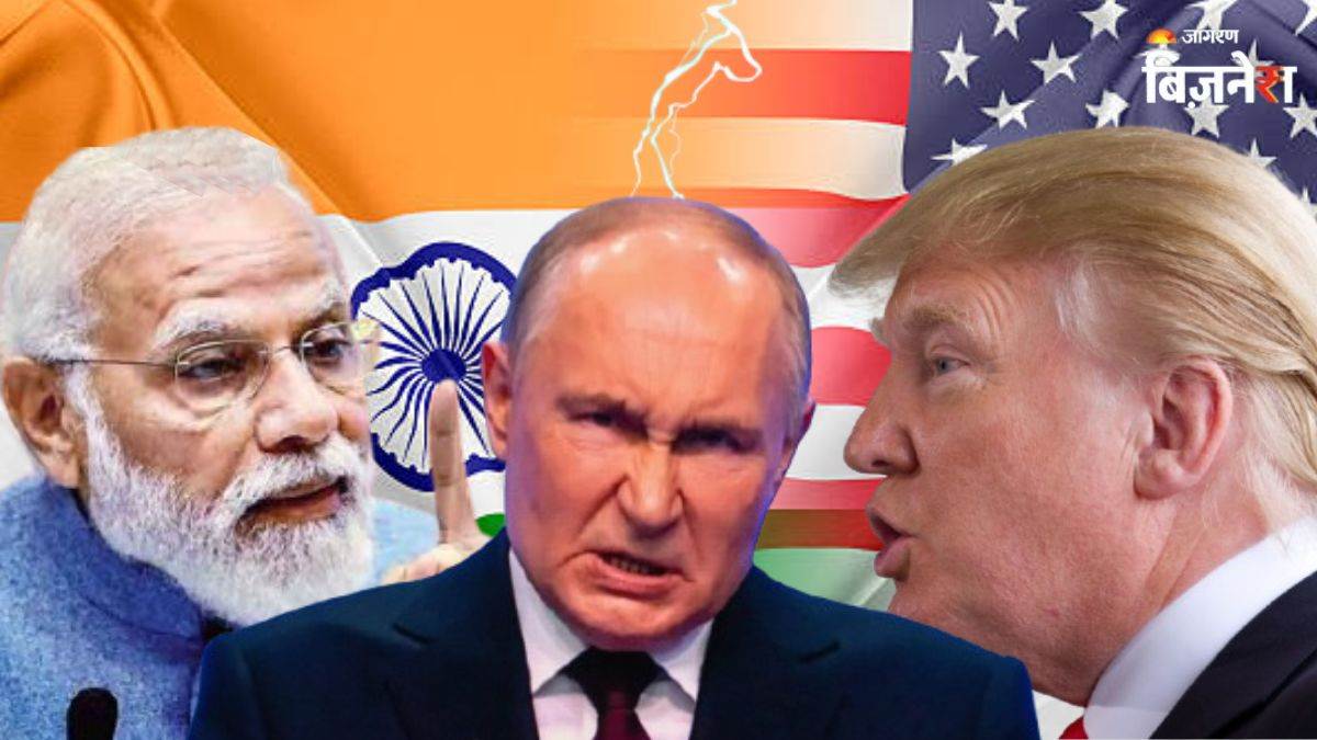 https://www.jagranimages.com/images/newimg/05092025/05_09_2025-chat_gpt_11_24036975.jpg