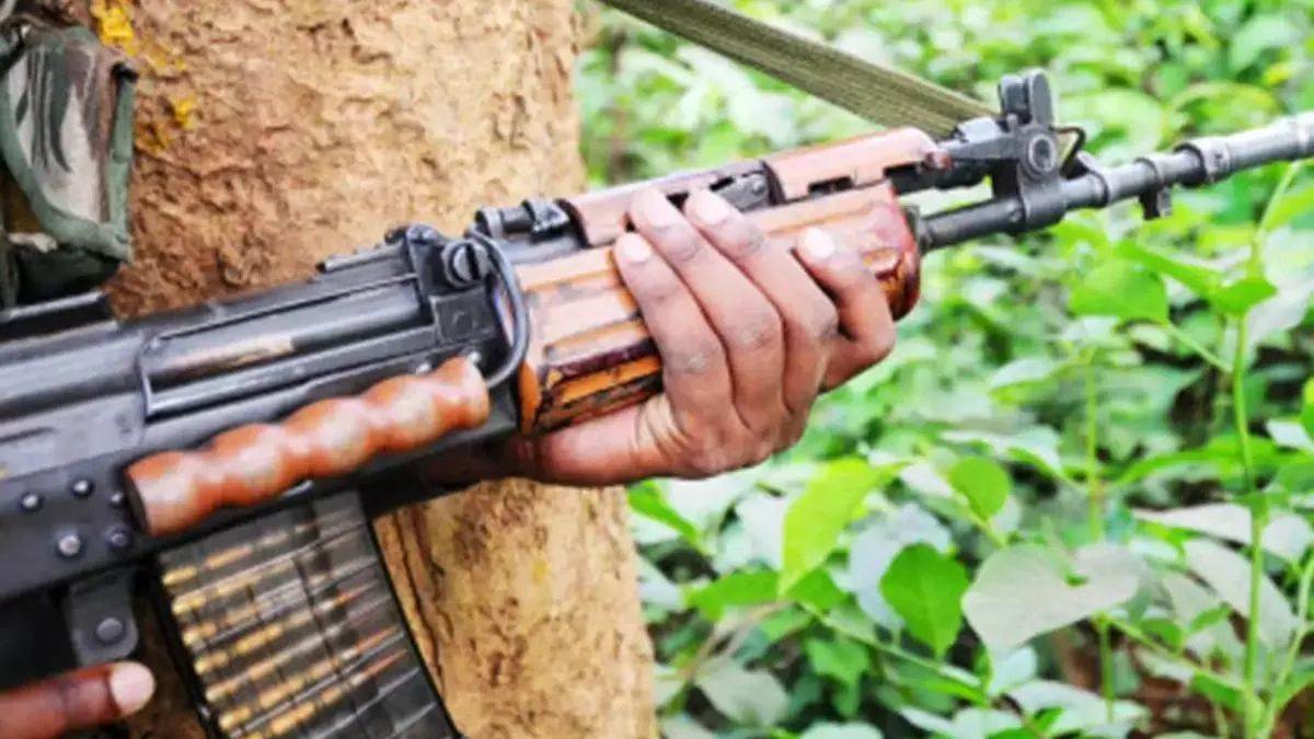 https://www.jagranimages.com/images/newimg/05092025/05_09_2025-chhattisgarh_naxal_encounter_24037016.jpg