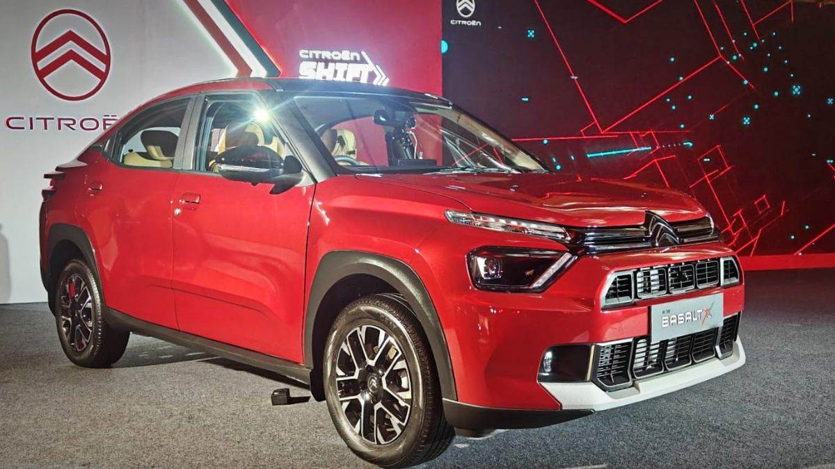 https://www.jagranimages.com/images/newimg/05092025/05_09_2025-citroen_basalt_x_2_24036418.jpg