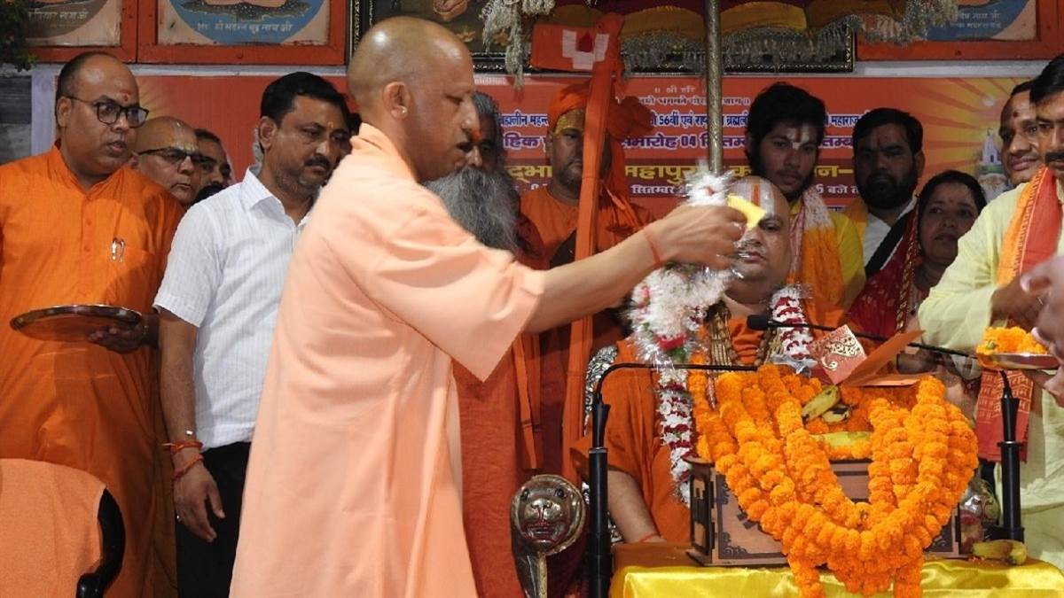 https://www.jagranimages.com/images/newimg/05092025/05_09_2025-cmsevan_24036170.jpg