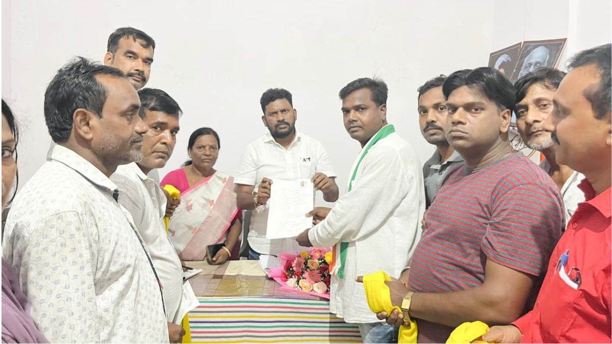 https://www.jagranimages.com/images/newimg/05092025/05_09_2025-congress_politics_24036073.jpg