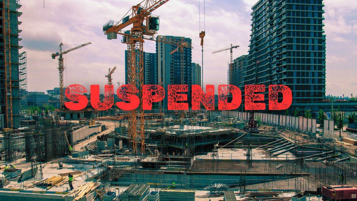 https://www.jagranimages.com/images/newimg/05092025/05_09_2025-construction_24037120.jpg