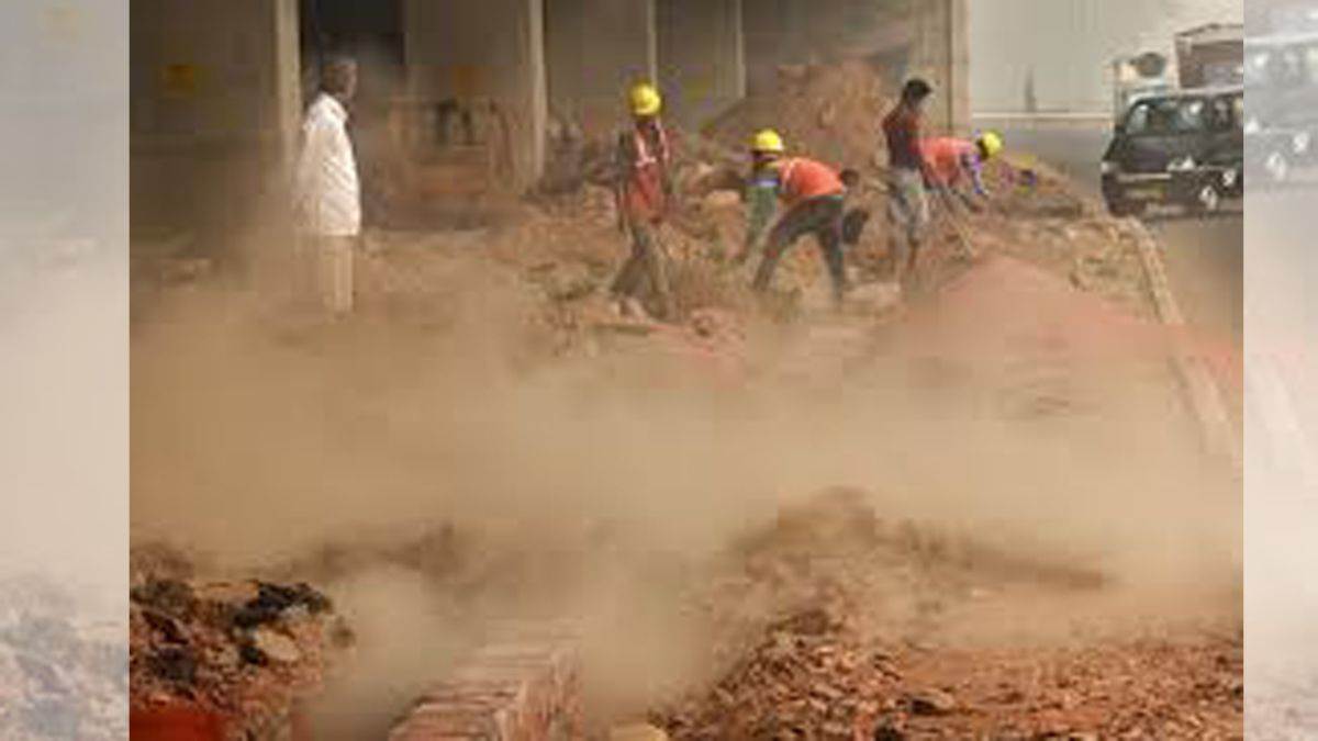 https://www.jagranimages.com/images/newimg/05092025/05_09_2025-construction_dust_24037087.jpg