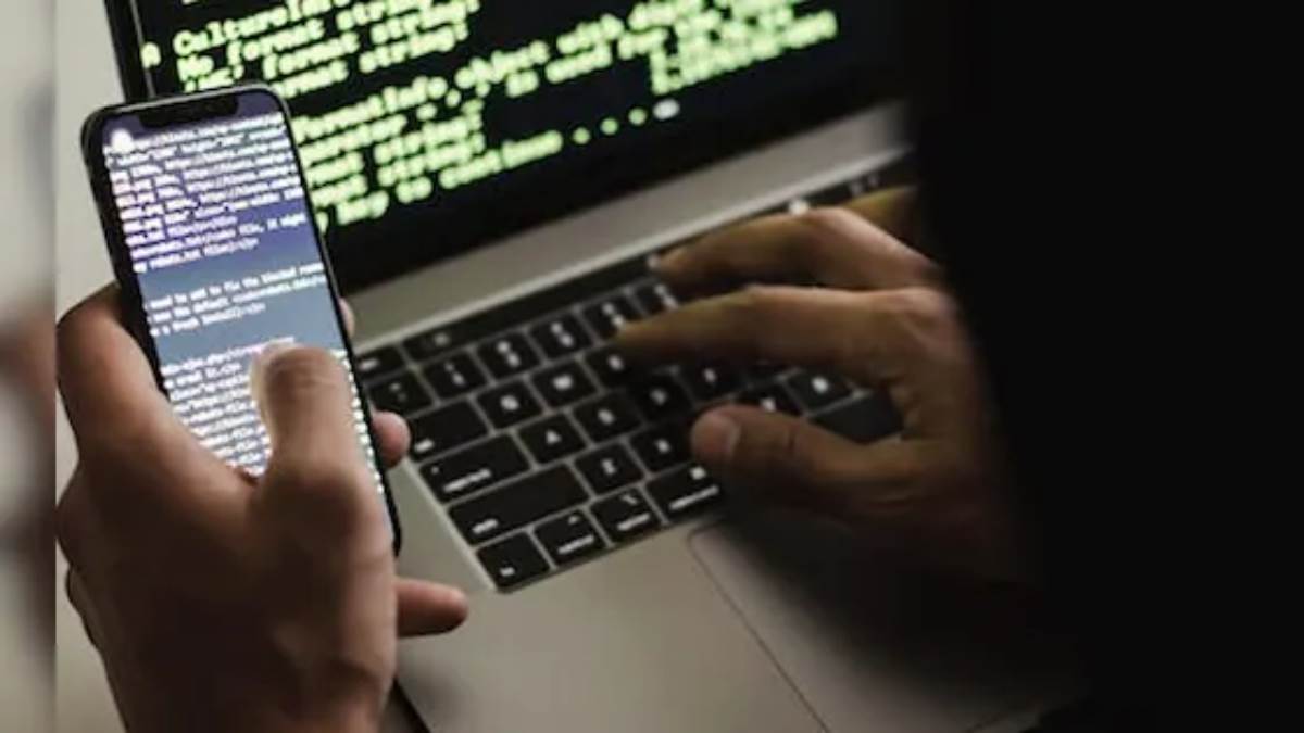 https://www.jagranimages.com/images/newimg/05092025/05_09_2025-cyber_fraud_24036389.jpg