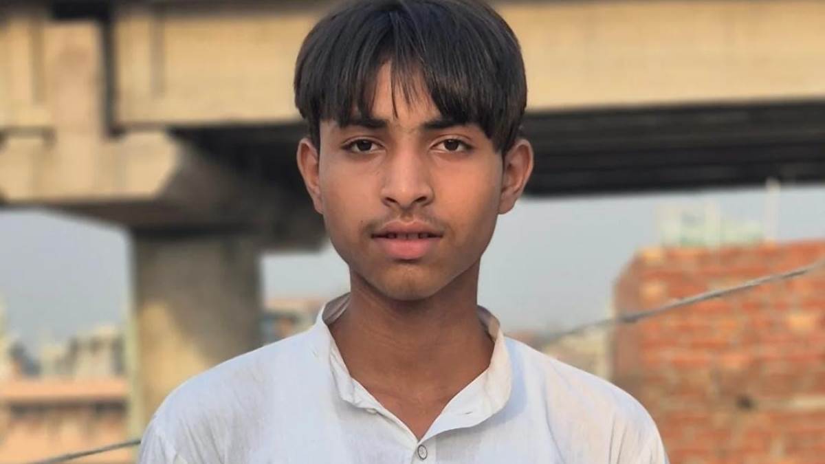 https://www.jagranimages.com/images/newimg/05092025/05_09_2025-death_2_24037144.jpg