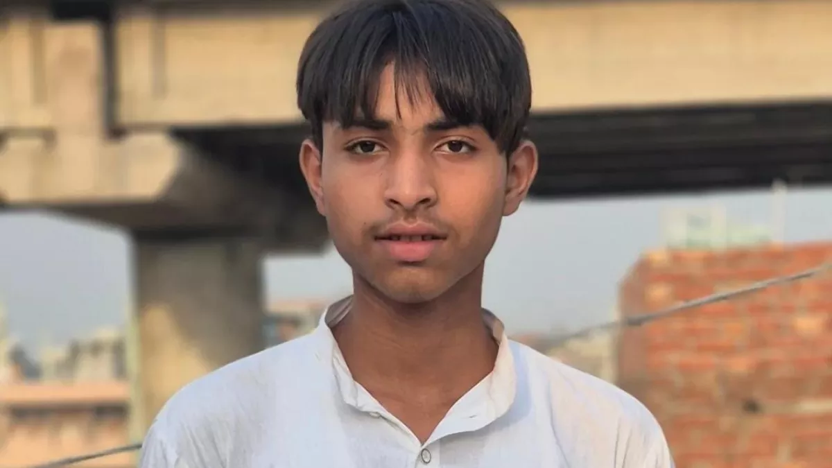 Hero Image