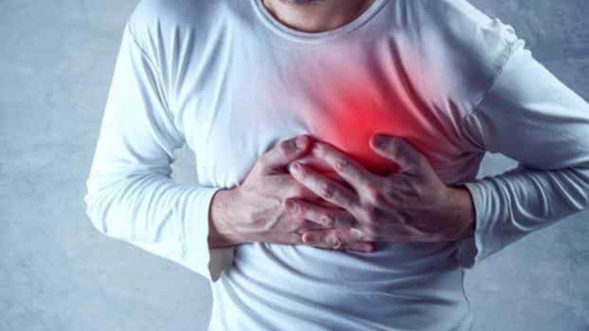 https://www.jagranimages.com/images/newimg/05092025/05_09_2025-death_due_to_heart_disease_24036898.jpg