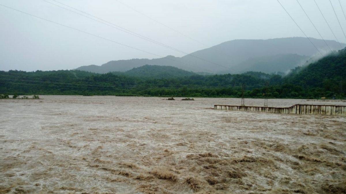 https://www.jagranimages.com/images/newimg/05092025/05_09_2025-dehradun_news_24036118.jpg