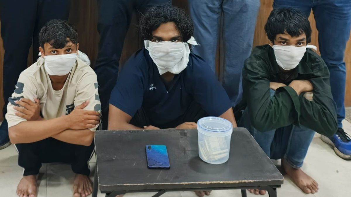 https://www.jagranimages.com/images/newimg/05092025/05_09_2025-delhi_crime_62_24036331.jpg
