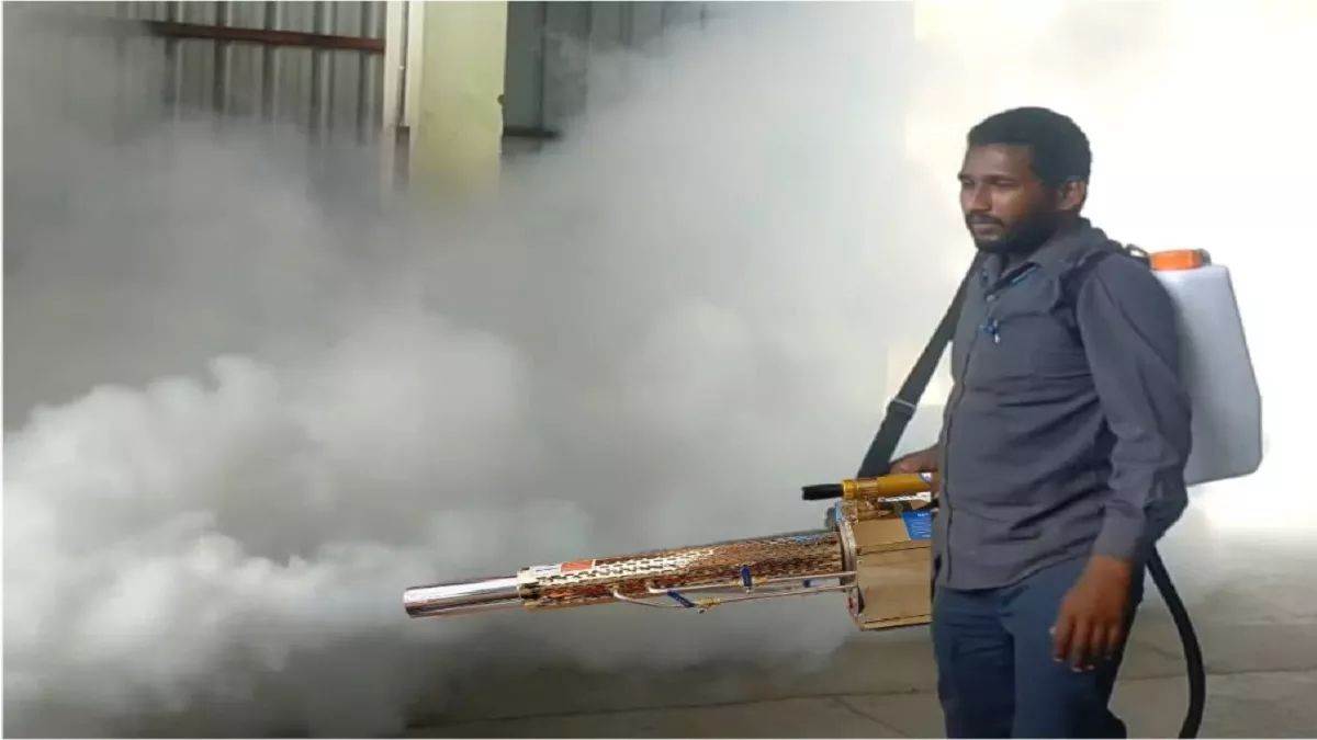https://www.jagranimages.com/images/newimg/05092025/05_09_2025-delhi_news_24036104.jpg