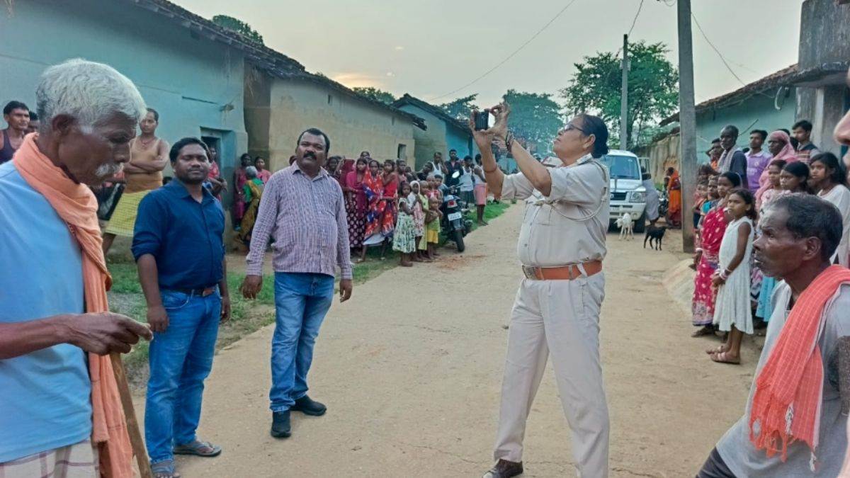 https://www.jagranimages.com/images/newimg/05092025/05_09_2025-dhanbad_crime_news_3_24037183.jpg