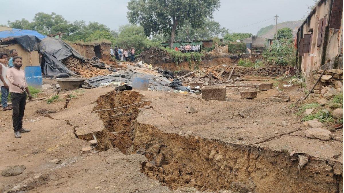 https://www.jagranimages.com/images/newimg/05092025/05_09_2025-dhanbad_news_43_24037139.jpg