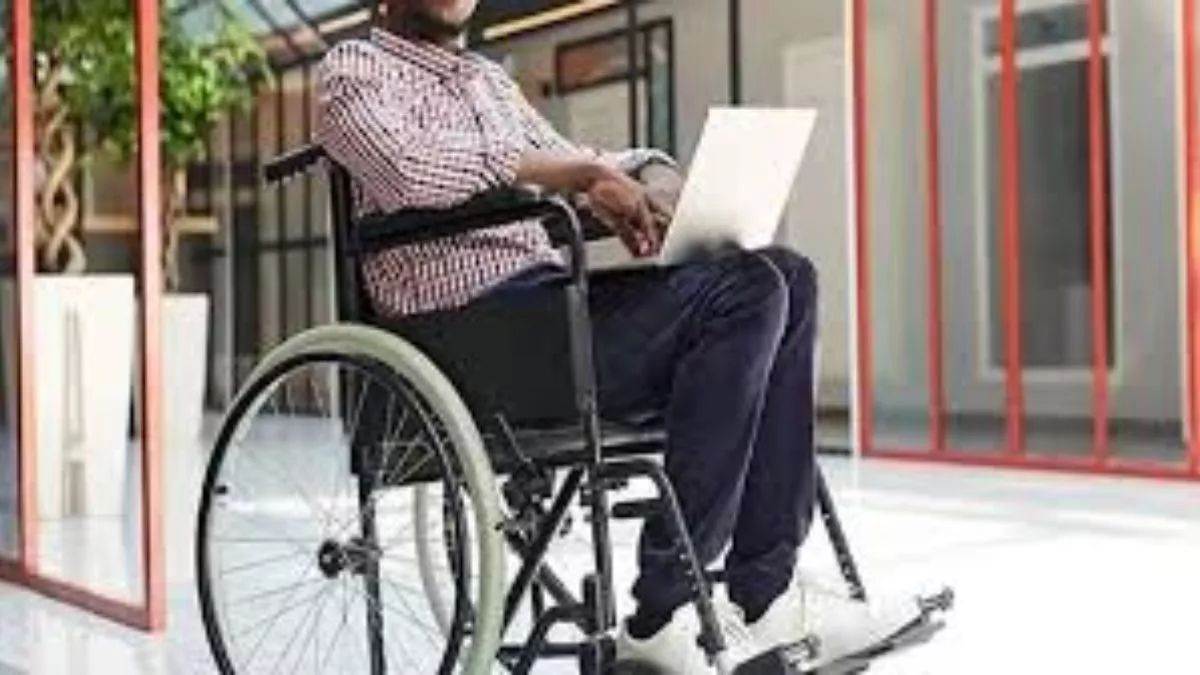 https://www.jagranimages.com/images/newimg/05092025/05_09_2025-divyaang_yojana_24036972.jpg