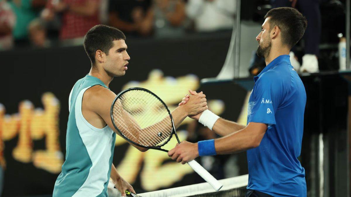 https://www.jagranimages.com/images/newimg/05092025/05_09_2025-djokovic_vs_alcaraz_24037182.jpg