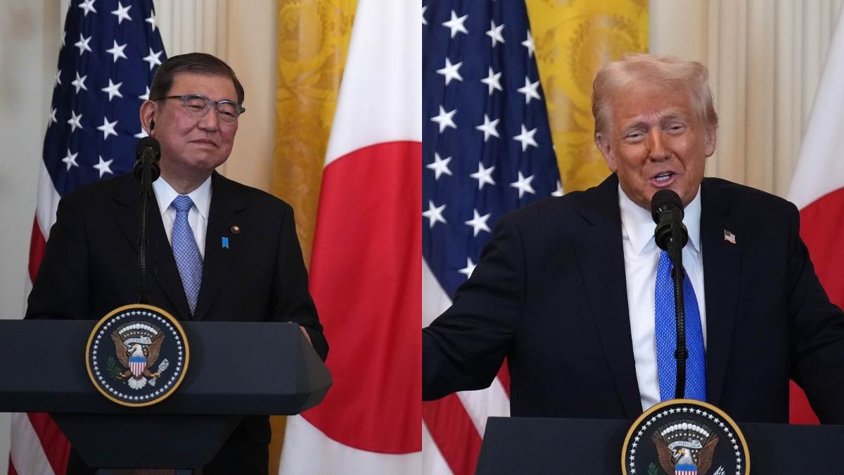 https://www.jagranimages.com/images/newimg/05092025/05_09_2025-donald_4_24036156.jpg