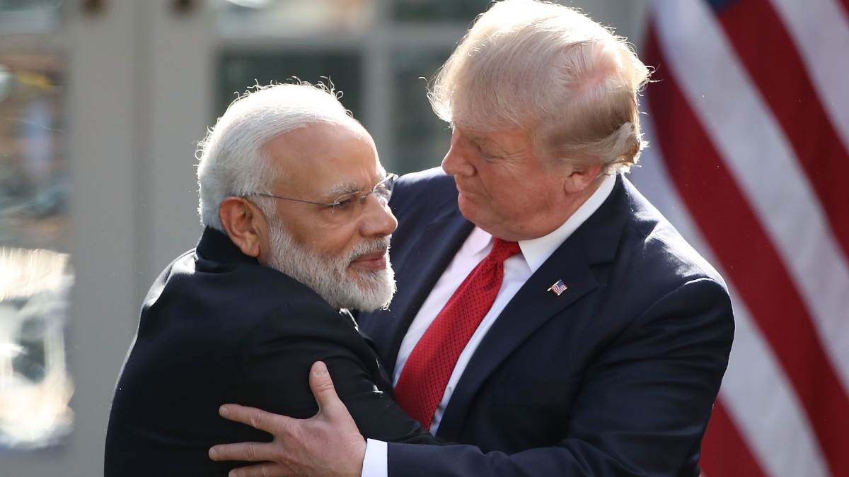 https://www.jagranimages.com/images/newimg/05092025/05_09_2025-donald_5_24036201.jpg