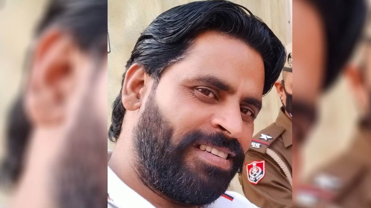 https://www.jagranimages.com/images/newimg/05092025/05_09_2025-driver_24037077.jpg