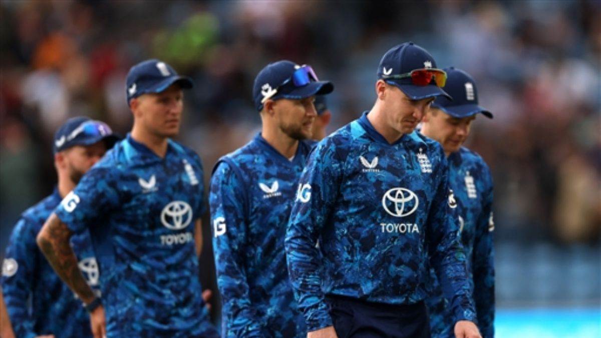 https://www.jagranimages.com/images/newimg/05092025/05_09_2025-england_cricket_team_4_24036211.jpg