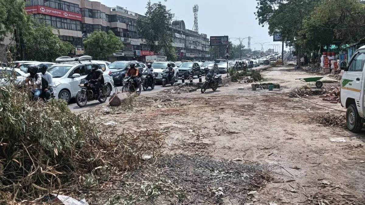 https://www.jagranimages.com/images/newimg/05092025/05_09_2025-faridabad_2_24036602.jpg