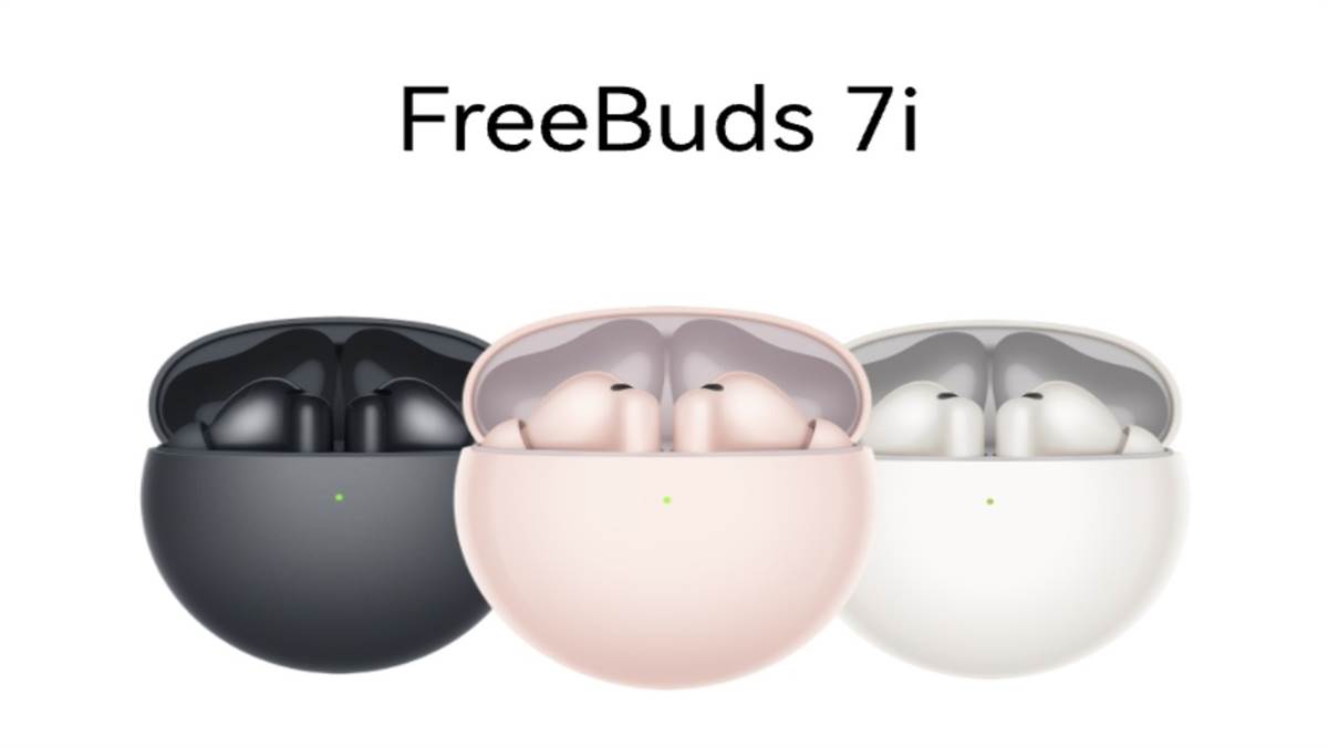 https://www.jagranimages.com/images/newimg/05092025/05_09_2025-freebuds_7i_24037069.jpg