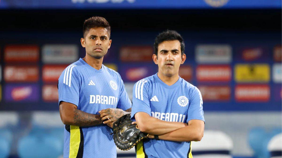 https://www.jagranimages.com/images/newimg/05092025/05_09_2025-gambhir_and_surya___24036383.jpg