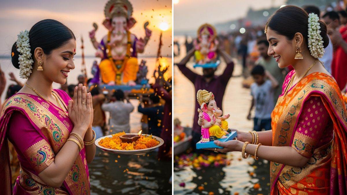 https://www.jagranimages.com/images/newimg/05092025/05_09_2025-ganesh_visarjan_24035313.jpg