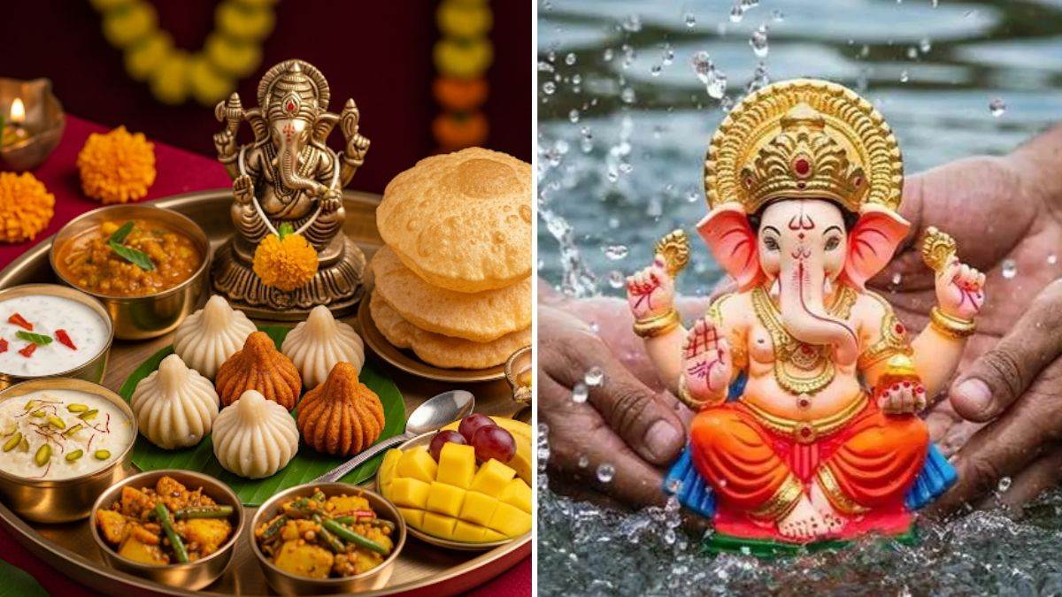https://www.jagranimages.com/images/newimg/05092025/05_09_2025-ganesh_visarjan_bhog_wali_thali_24036518.jpg