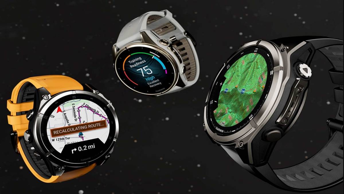 https://www.jagranimages.com/images/newimg/05092025/05_09_2025-garmin_fenix_8_pro_24036089.jpg