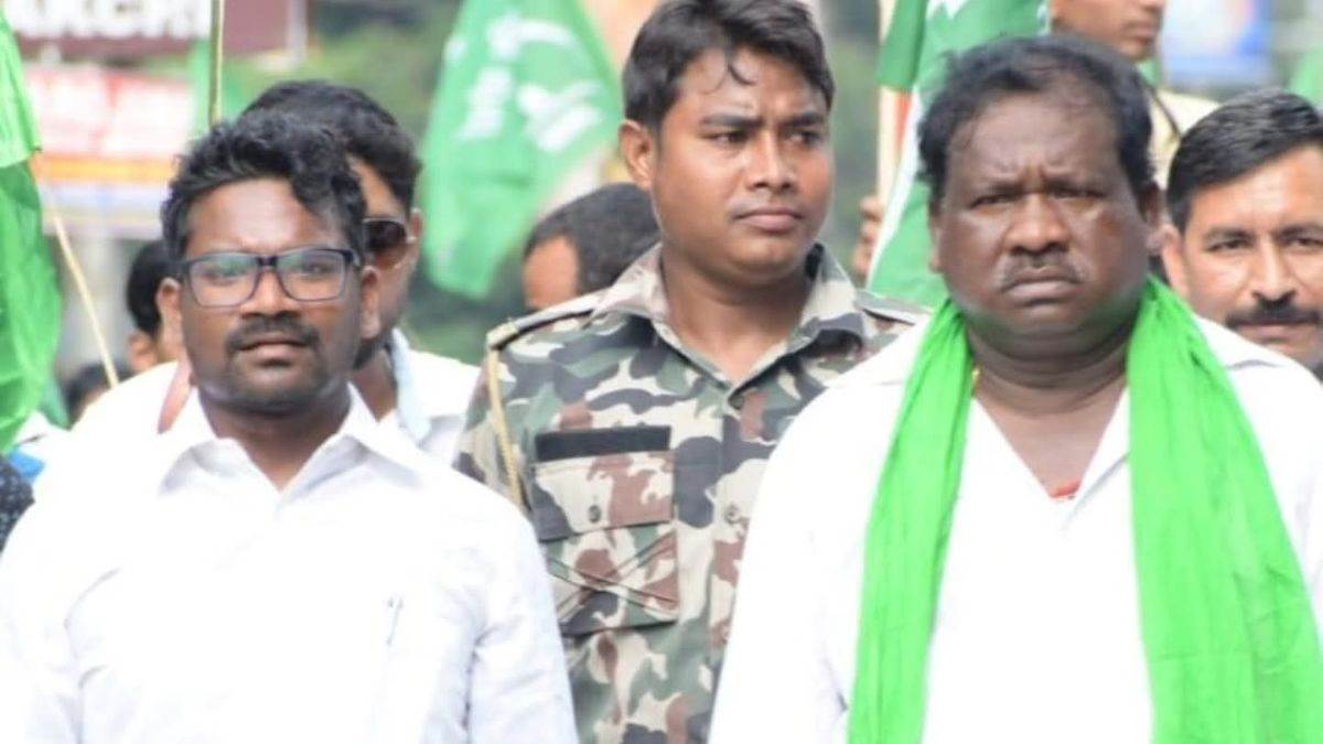 https://www.jagranimages.com/images/newimg/05092025/05_09_2025-ghatshila_news_1_24036537.jpg