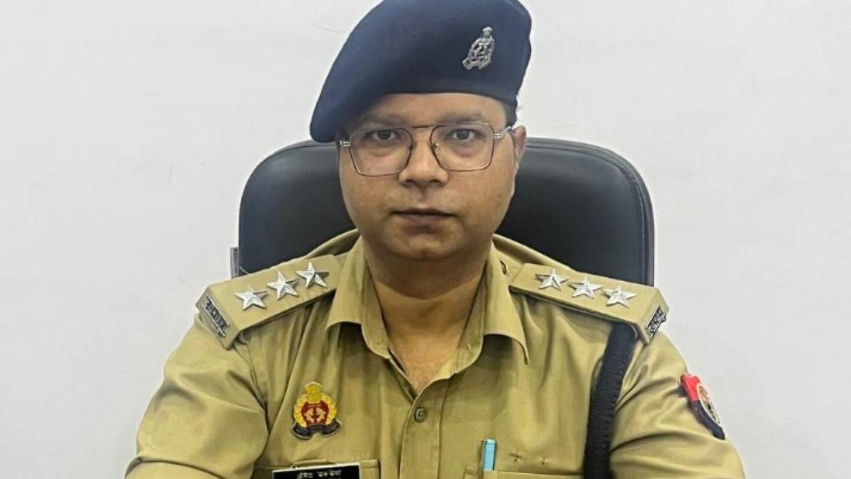 https://www.jagranimages.com/images/newimg/05092025/05_09_2025-ghaziabad_2_24036630.jpg
