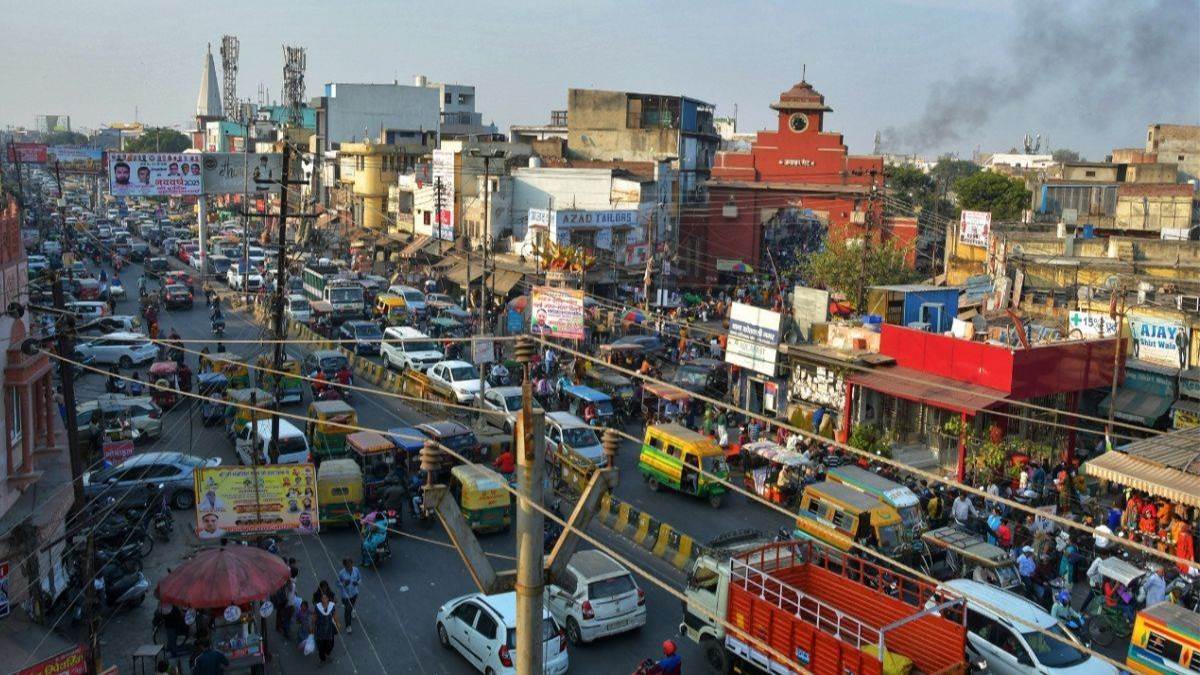 https://www.jagranimages.com/images/newimg/05092025/05_09_2025-ghaziabad_3_24037177.jpg