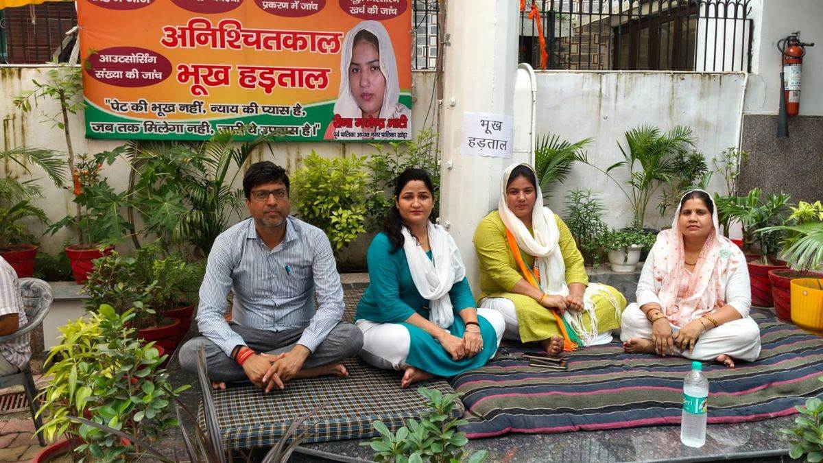 https://www.jagranimages.com/images/newimg/05092025/05_09_2025-ghaziabad_47_24036366.jpg