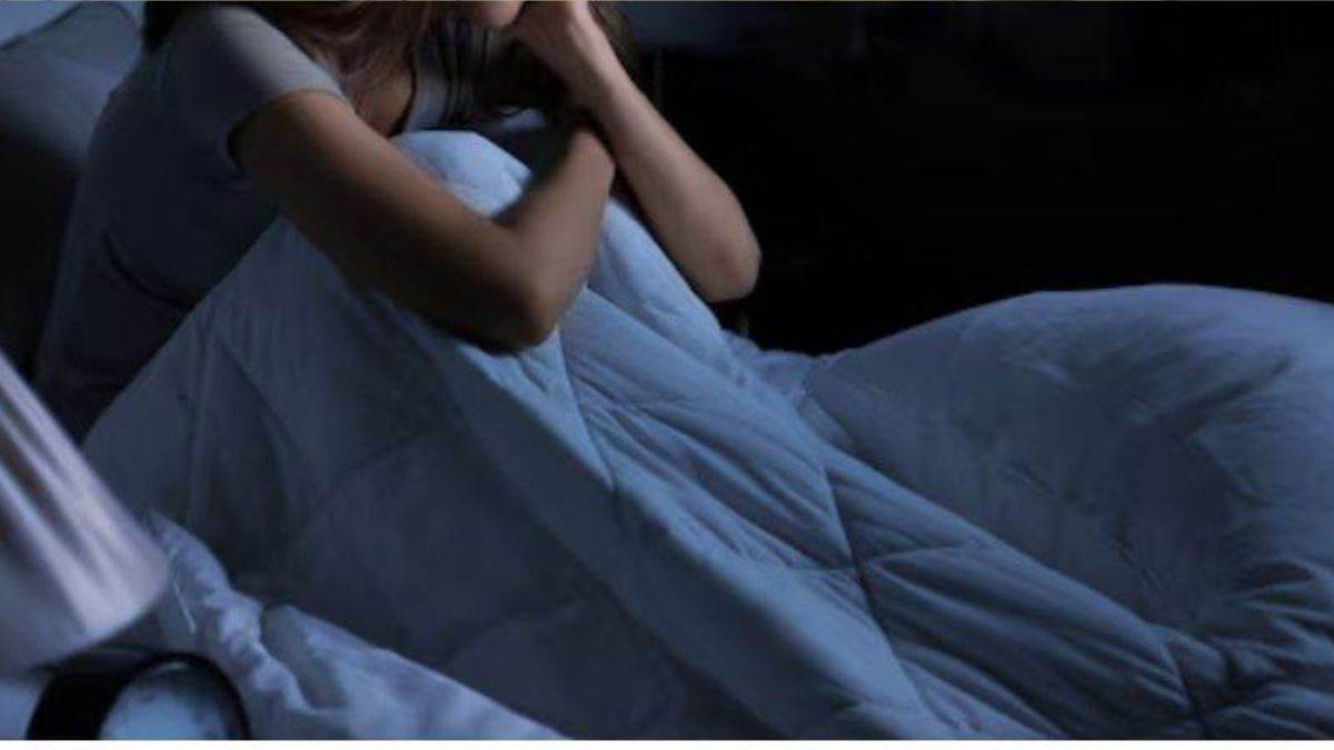 https://www.jagranimages.com/images/newimg/05092025/05_09_2025-girl__2_24036718.jpg